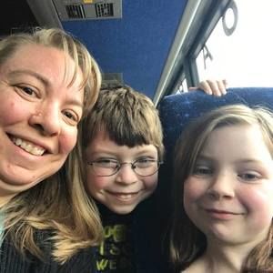 Meet your Posher, Vreli